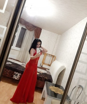 Анкета проститутки Зоя - город Слобожанское, 30 лет, №38