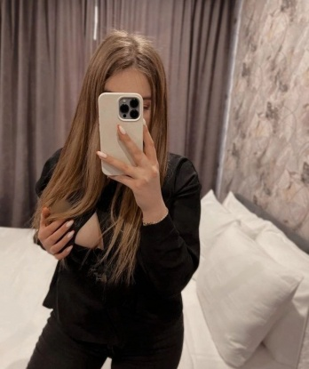 Анкета проститутки Викториночка - город Слобожанское, 23 года, №15089