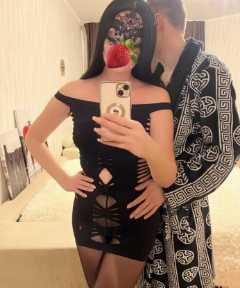 Анкета проститутки Ненашка - город Слобожанское, 33 года, №3934