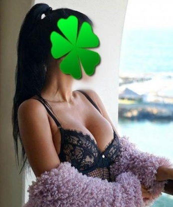 Анкета проститутки Маринуля - город Слобожанское, 28 лет, №5390