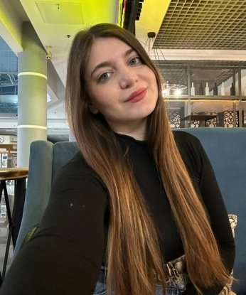 Анкета проститутки Ефим - город Слобожанское, 23 года, №8486